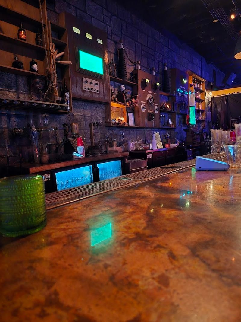 Tips for First-Time Visitors