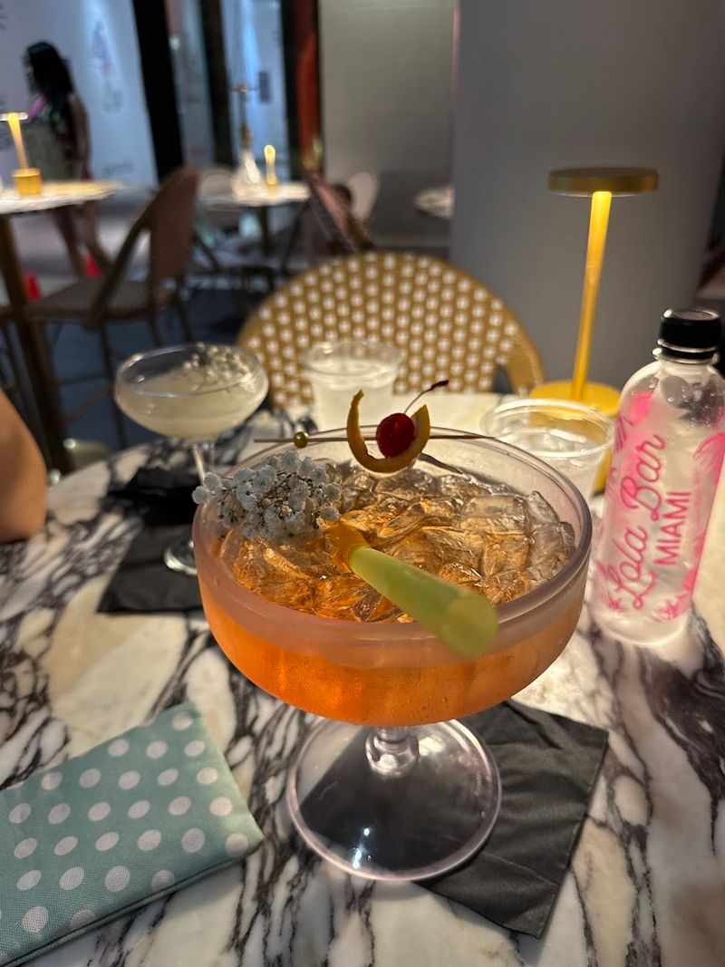 Cocktail Recommendations Worth Ordering