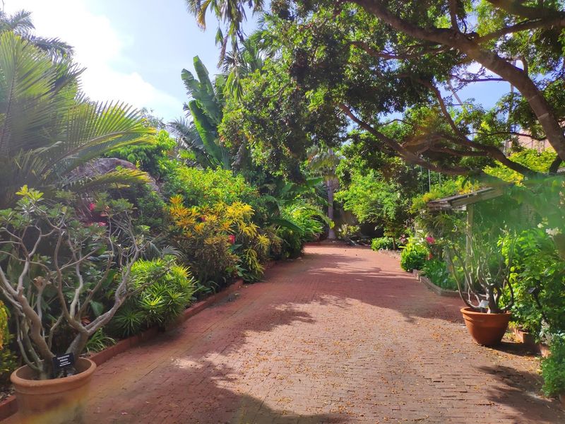 What to Expect During Your Visit