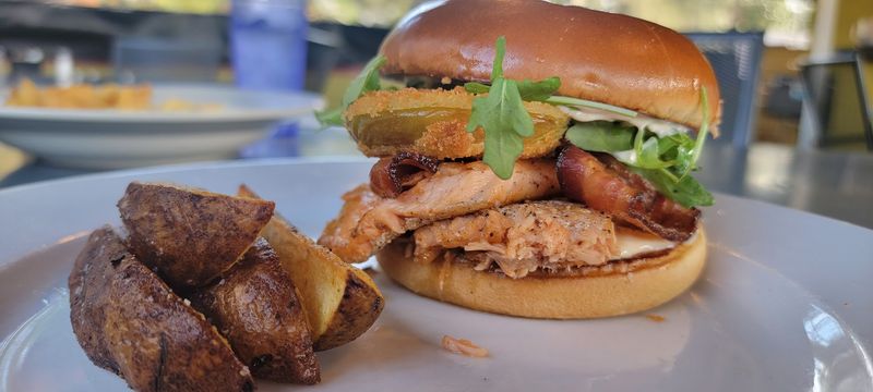 Hours, Pricing, and What to Expect