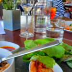 A Hessel Dining Experience That Showcases the Flavors of Michigan’s Upper Peninsula