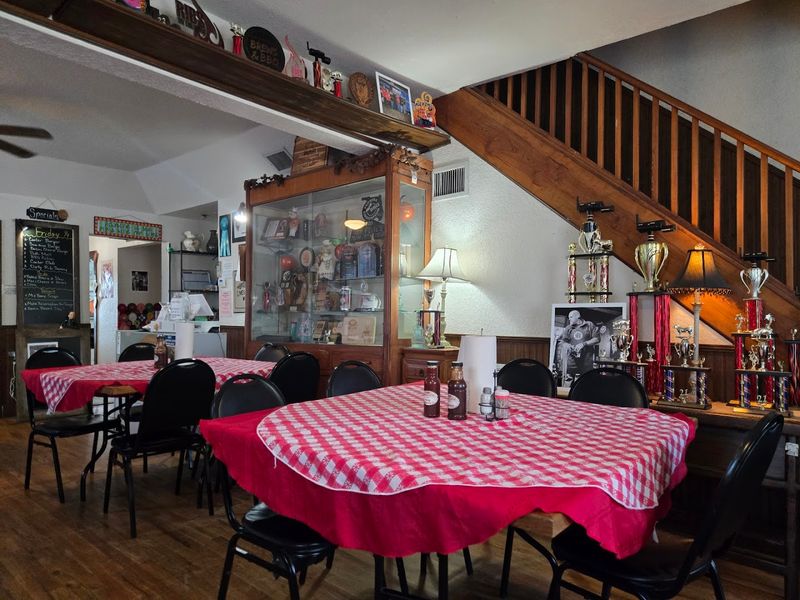 Walking Through the Front Door Feels Like Coming Home