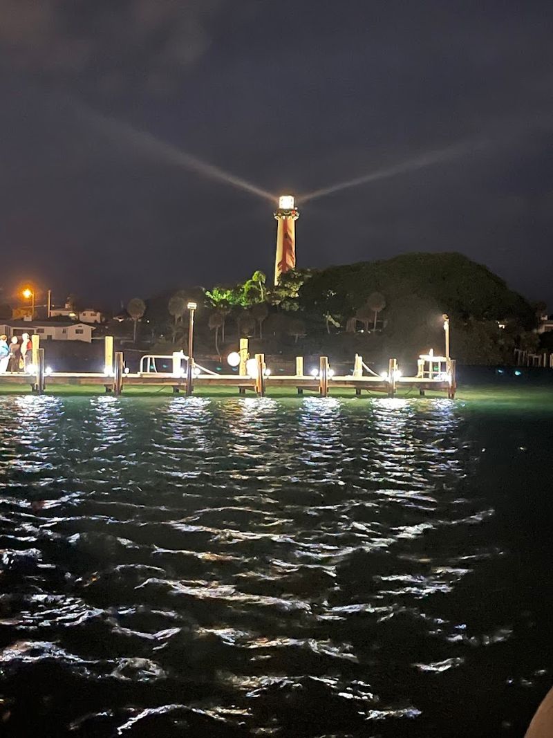 The View That Steals the Show Every Single Evening