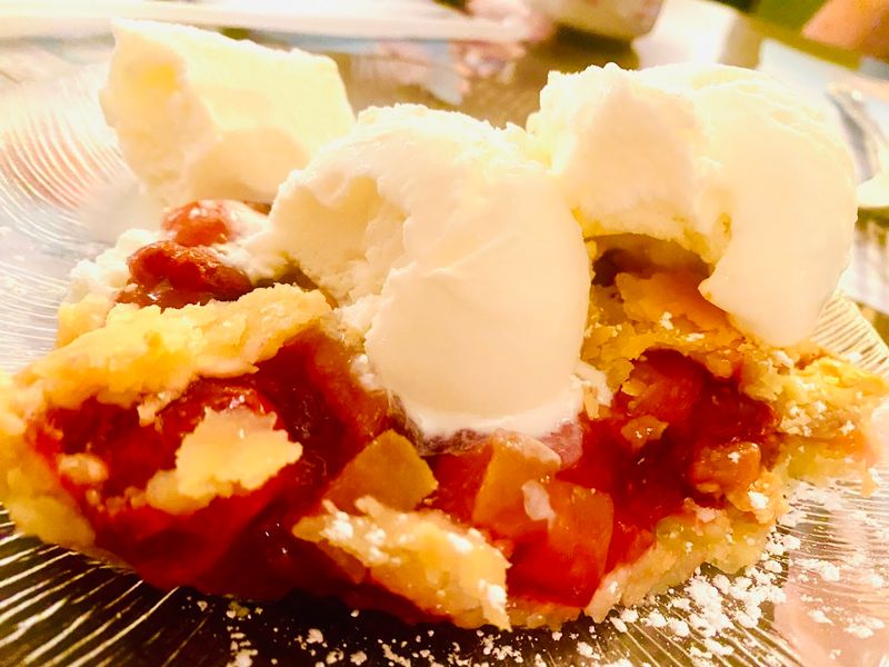 What Makes It Authentically British