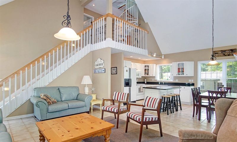 What Makes This Rental Agency Stand Out