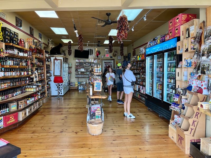 The Tasting Setup That Changes Everything