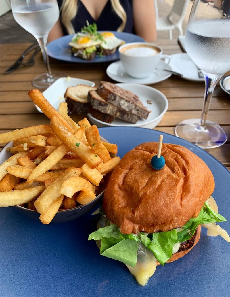 The Thursday Night OBB Special Worth Planning Around