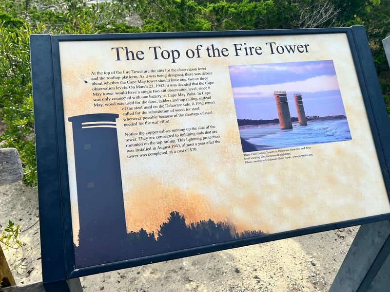 Why It Still Matters