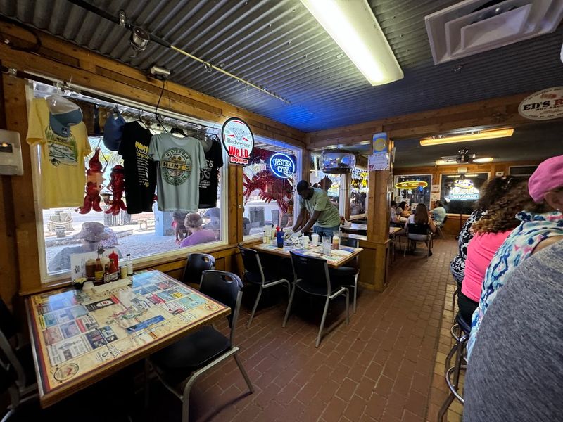 Service That Makes the Meal Better