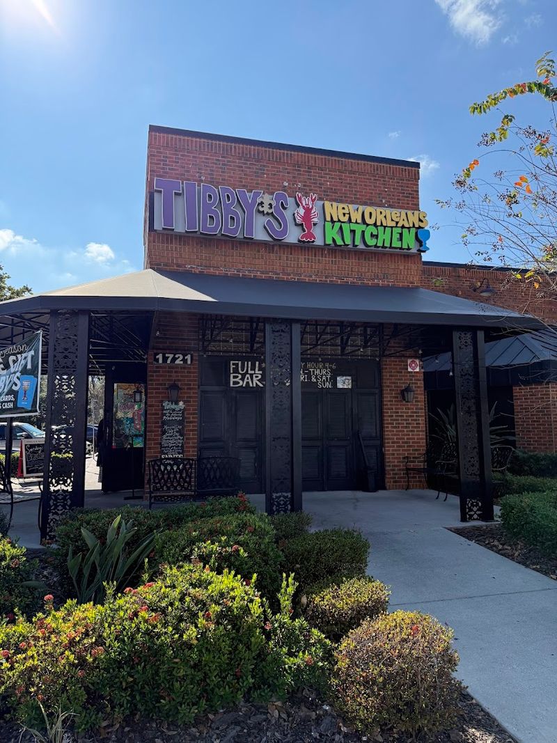 Finding the Place: Address, Location, and First Impressions