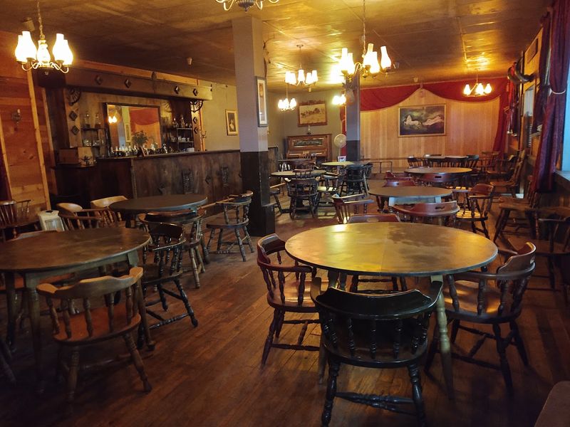 Great for Kids and Families