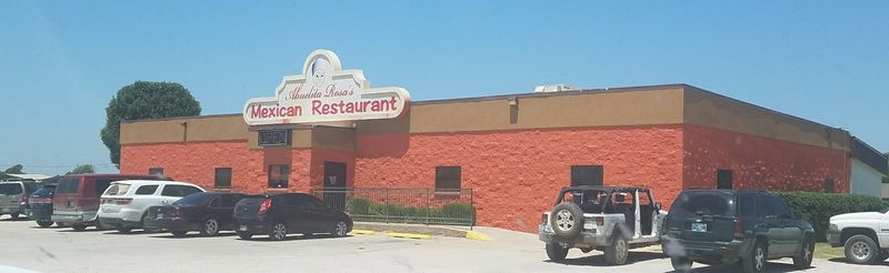 Tips for Your Visit: How to Get the Most Out of Your Trip Here