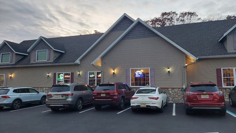 Practical Tips Before Your First Visit