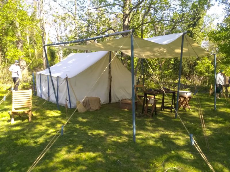 Planning Your Visit the Right Way