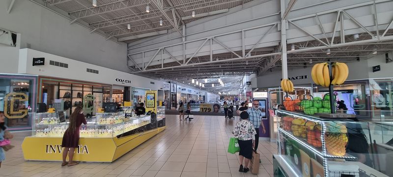 The No-Tax Advantage That Changes the Math