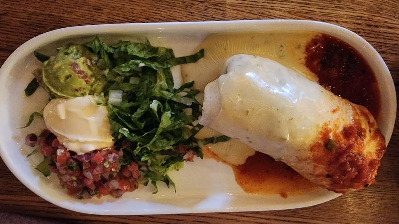 Complimentary Photos That Make the Night Extra Special