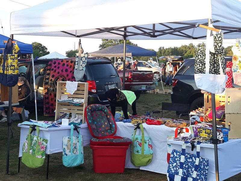 Tips for First-Time Visitors