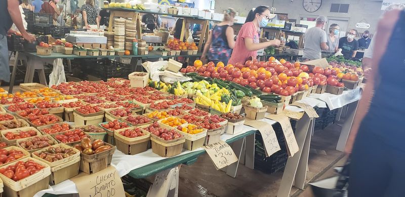 Saturday Morning Energy That Hits Differently