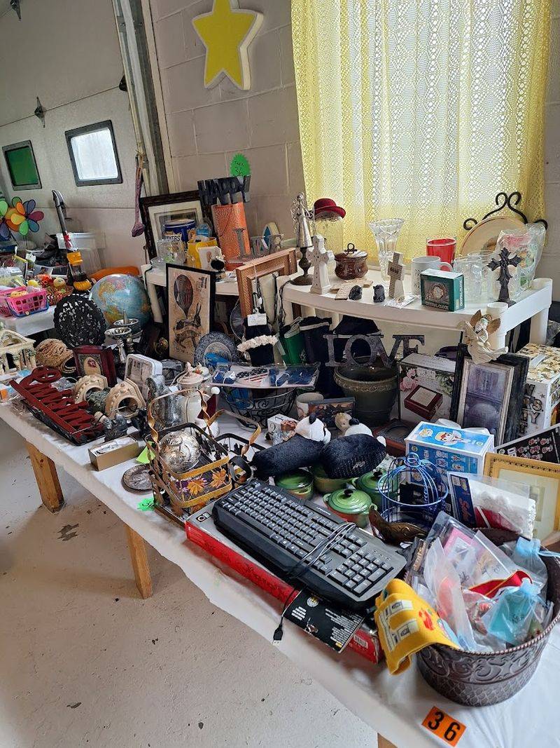 The People Behind the Counter Make All the Difference