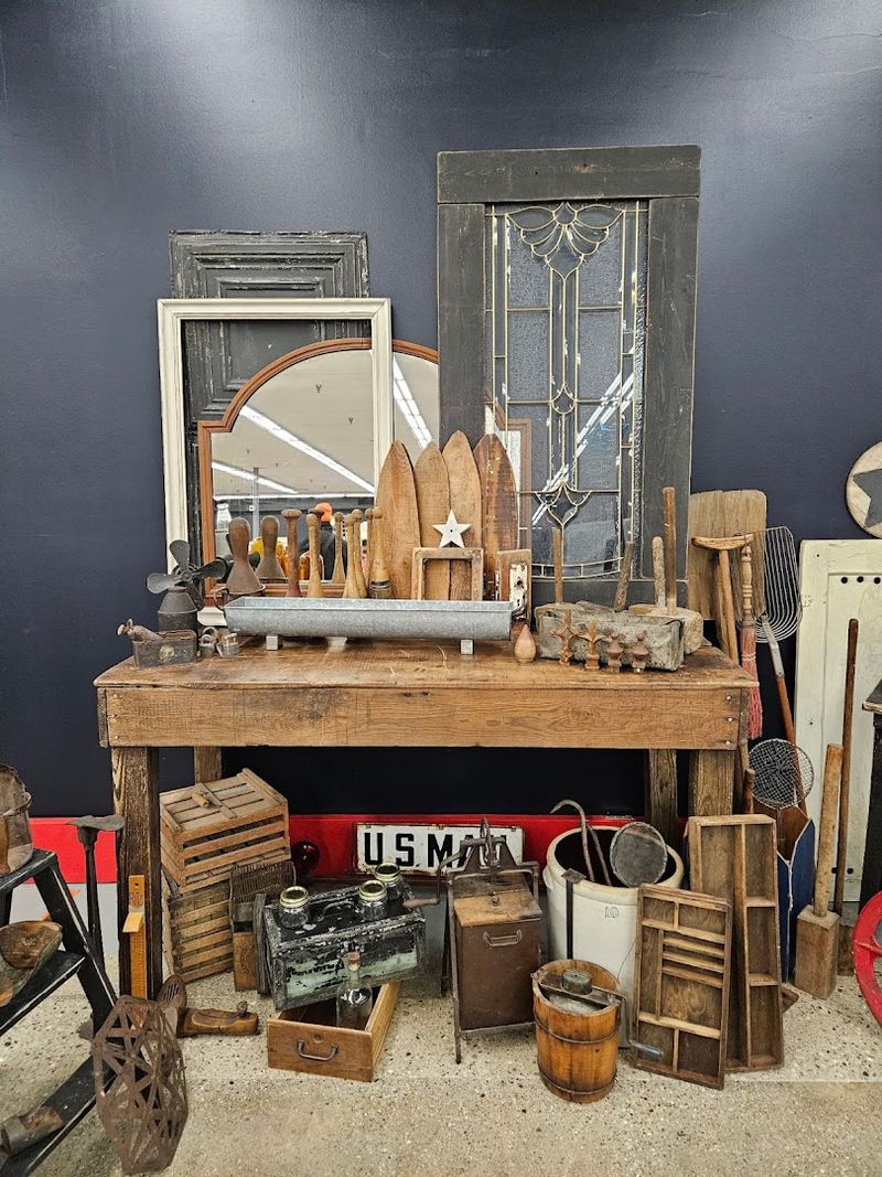 Prices That Actually Make Sense: Bargain Hunting Done Right