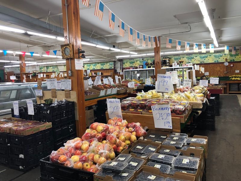 The Scale of the Place Will Catch You Off Guard