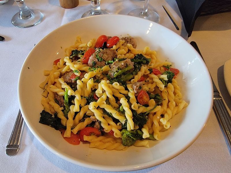 Customization That Actually Means Something