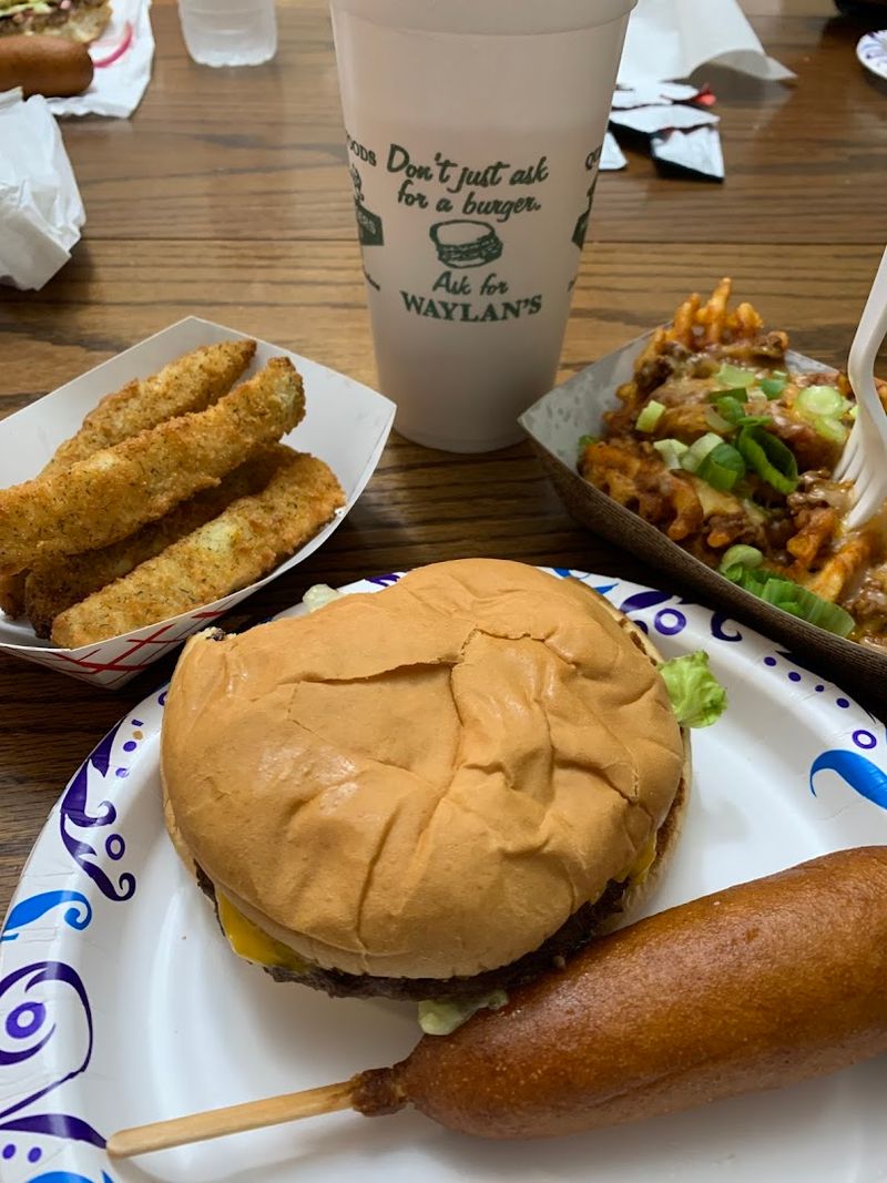 Prices That Feel Like a Time Machine