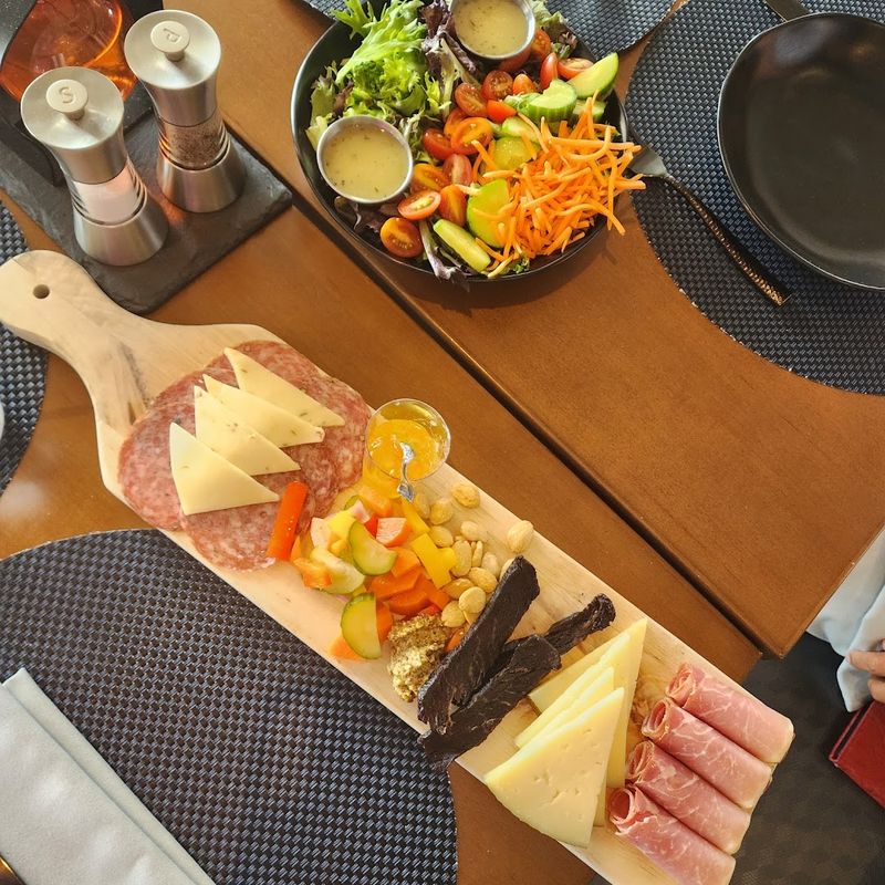 Standout Starters Worth Ordering