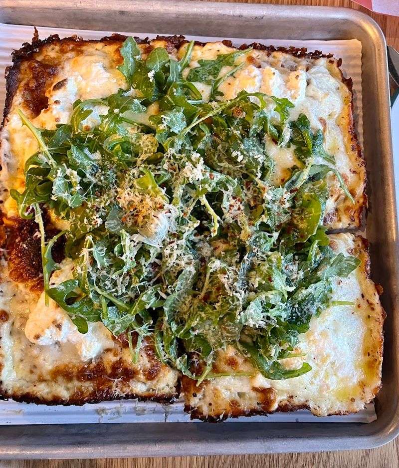 Vegan and Gluten-Free Options That Actually Deliver