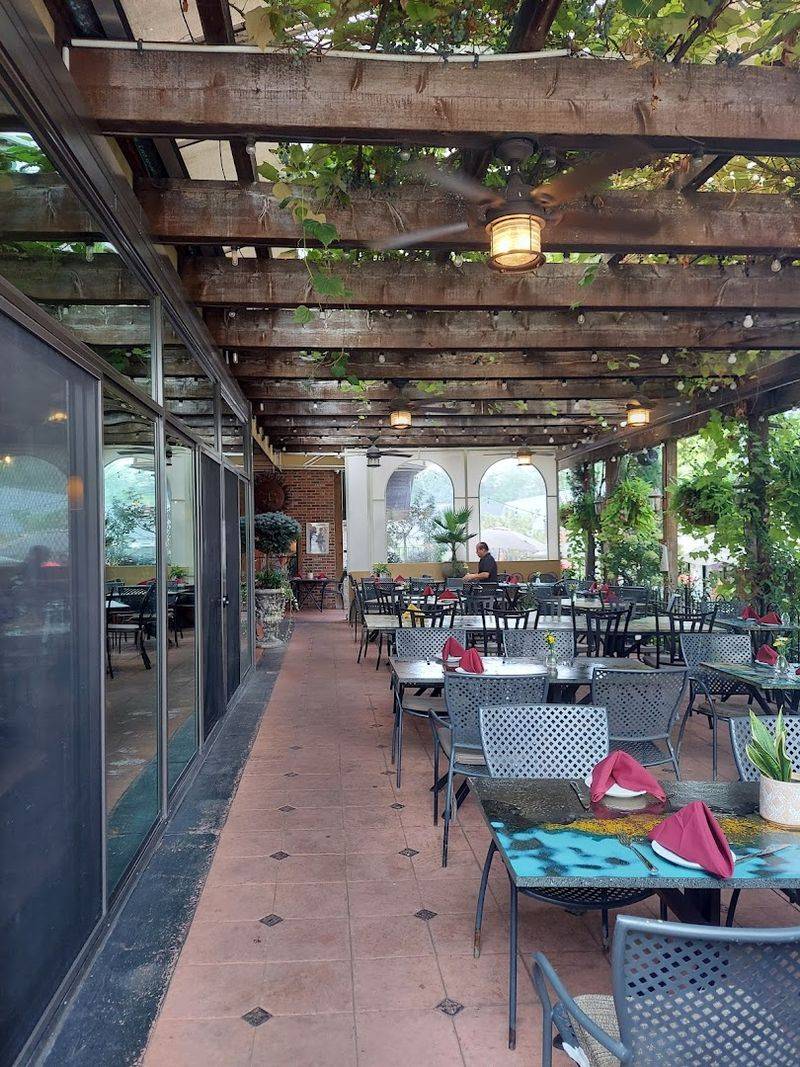 Hours and When to Plan Your Visit