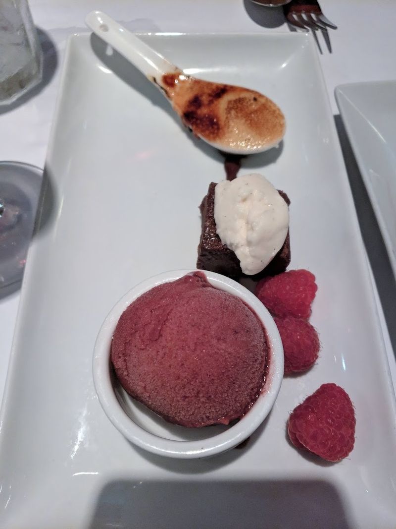 Desserts That Deserve Their Own Spotlight