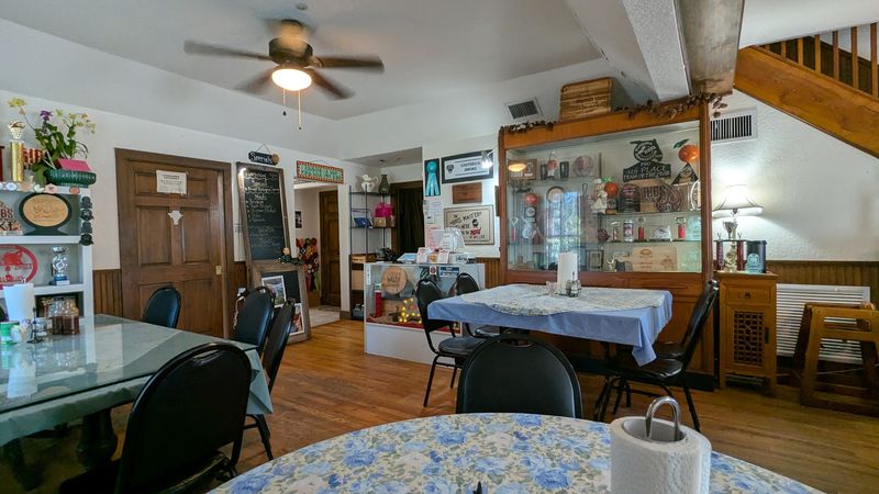 Hours and Pricing That Make the Trip Easy to Plan