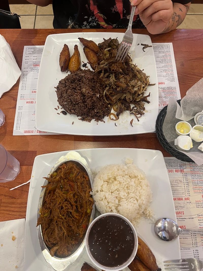 Pricing That Makes the Portions Feel Like a Gift