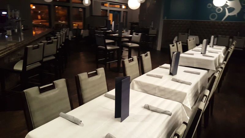 Making Reservations and Planning Your Visit