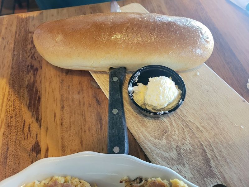 Starters That Set the Tone Early