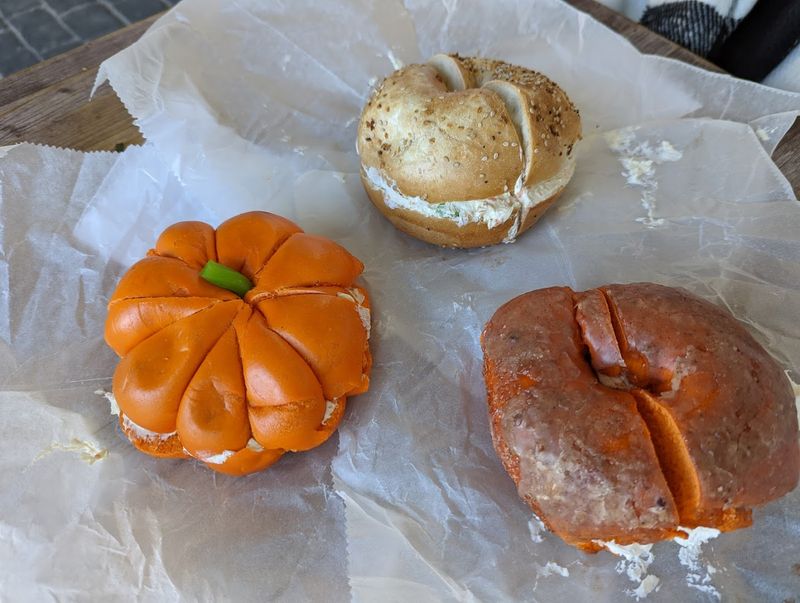 Why Freehold Keeps Coming Back