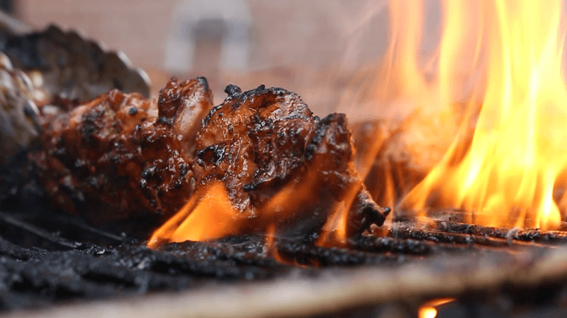 Worth The Drive From Anywhere In New Jersey