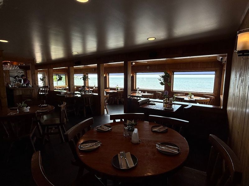 The Atmosphere That Makes Every Visit Feel Special