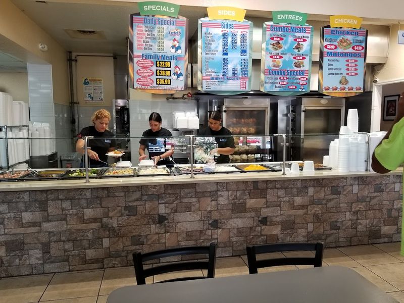 Tips for Getting the Most Out of Your Visit