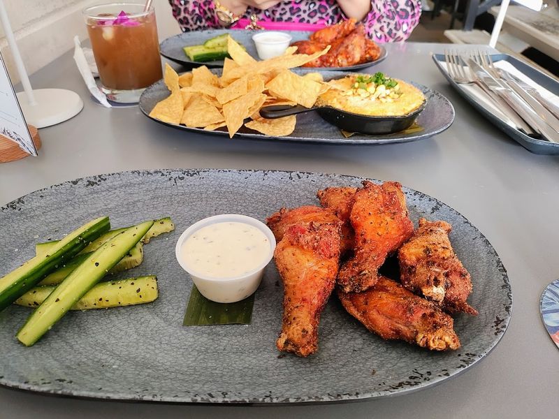 Appetizers Worth Rearranging Your Plans For