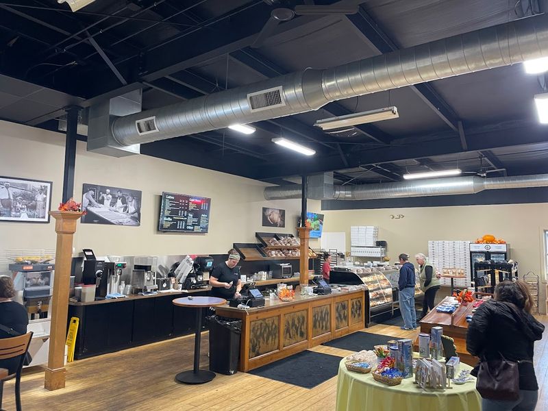 The Staff That Makes Every Visit Feel Personal