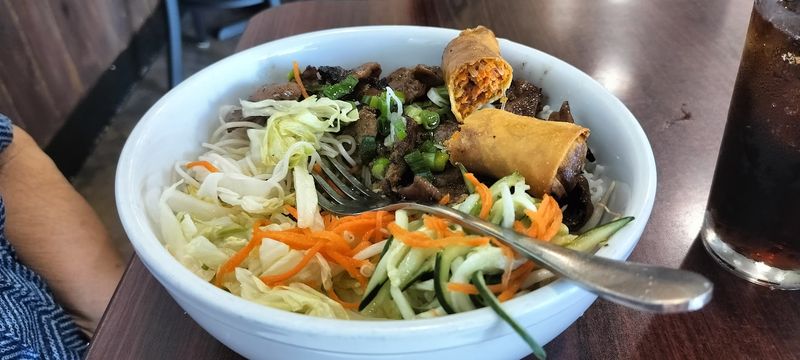 Hours, Location Tips, and When to Visit