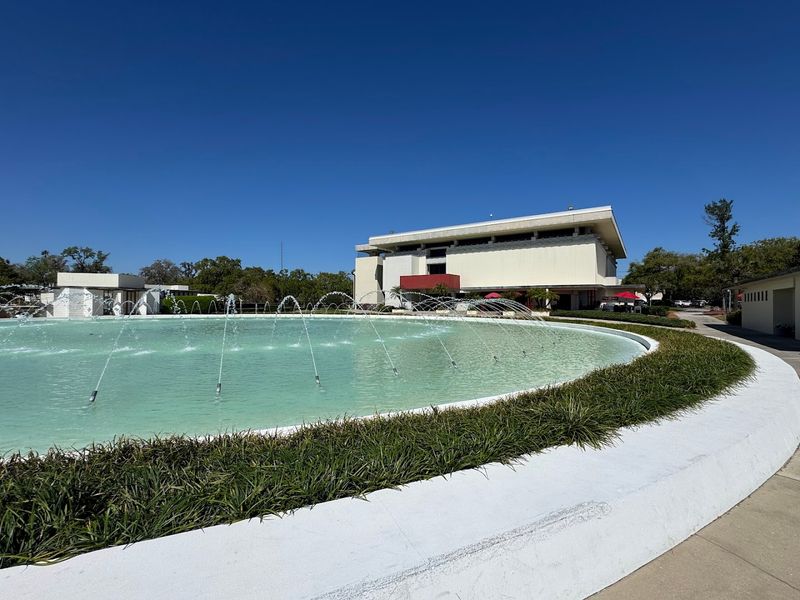 Practical Tips: Parking, Accessibility, and Making the Most of Your Visit