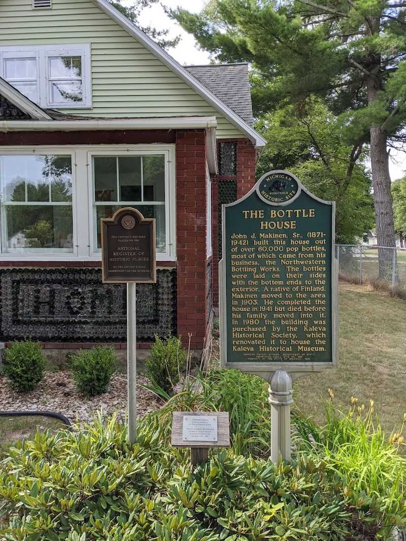 When and How to Visit