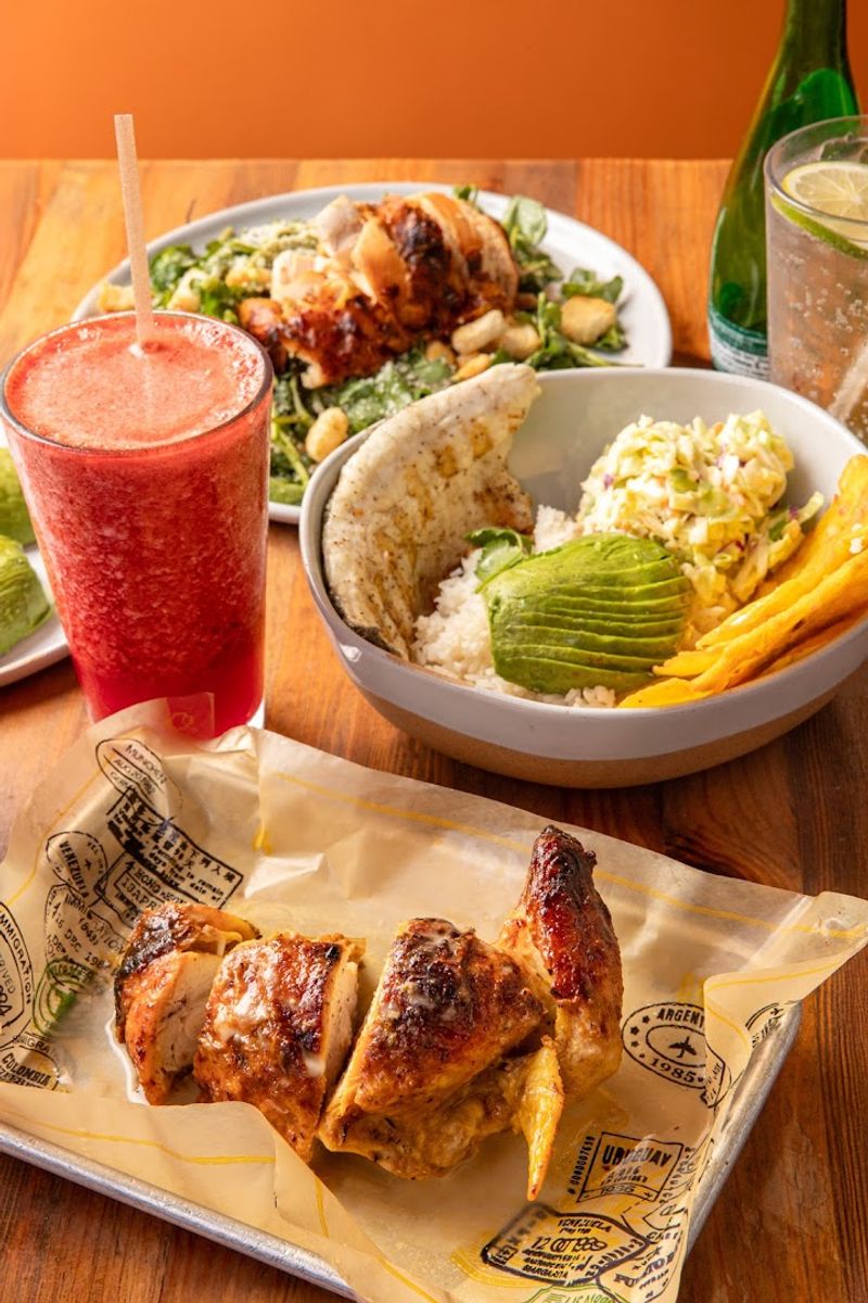 Tips for First-Time Visitors: How to Make the Most of Your Visit