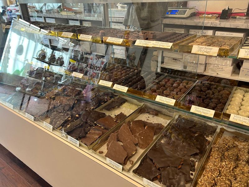 Why First-Time Visitors Become Regulars