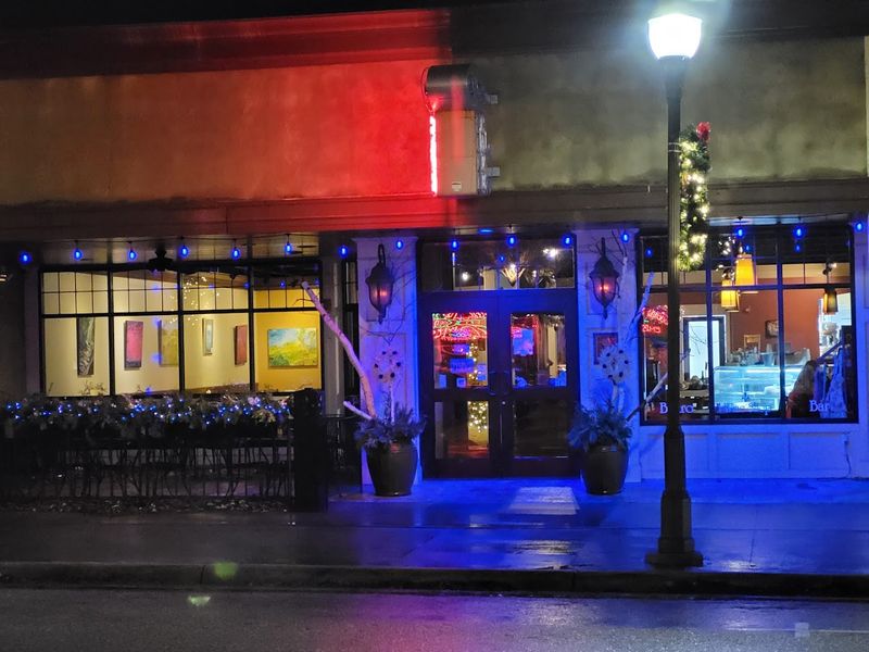 Why Both Students and Locals Keep Returning