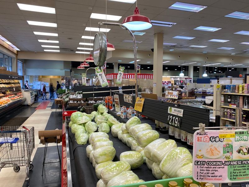 Tips for First-Time Visitors