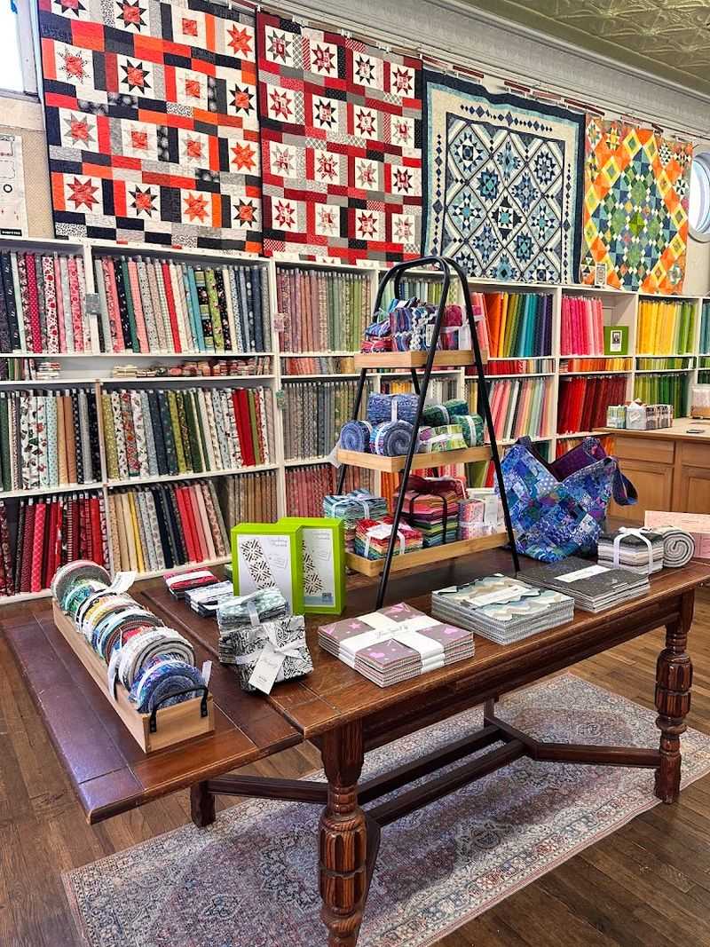 Patterns for Every Project and Preference