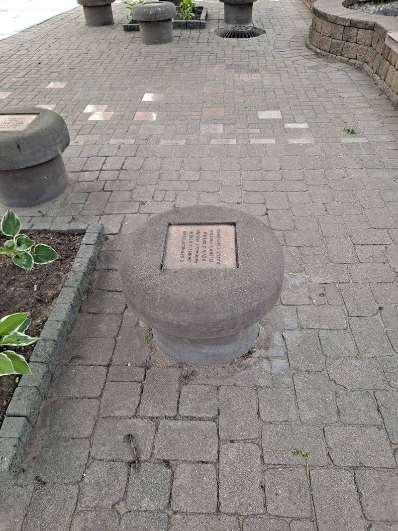 The Art That Tells the Story